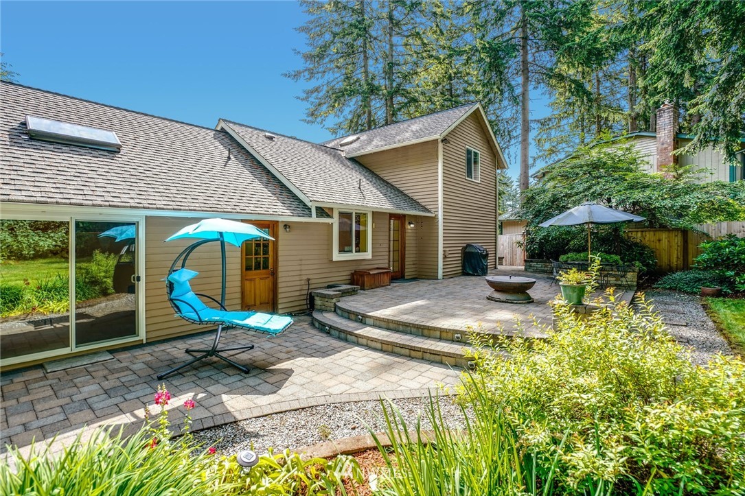 14311 166th Place Southeast Renton, WA 98059 - Photo 24 of 32