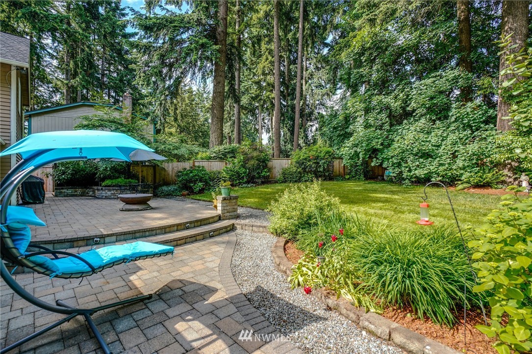 14311 166th Place Southeast Renton, WA 98059 - Photo 25 of 32