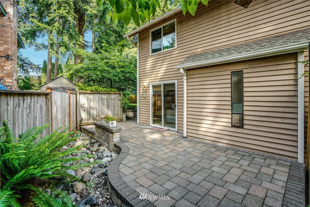 14311 166th Place Southeast Renton, WA 98059 - Photo 26 of 32