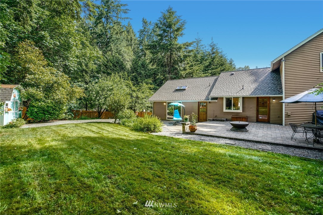 14311 166th Place Southeast Renton, WA 98059 - Photo 27 of 32