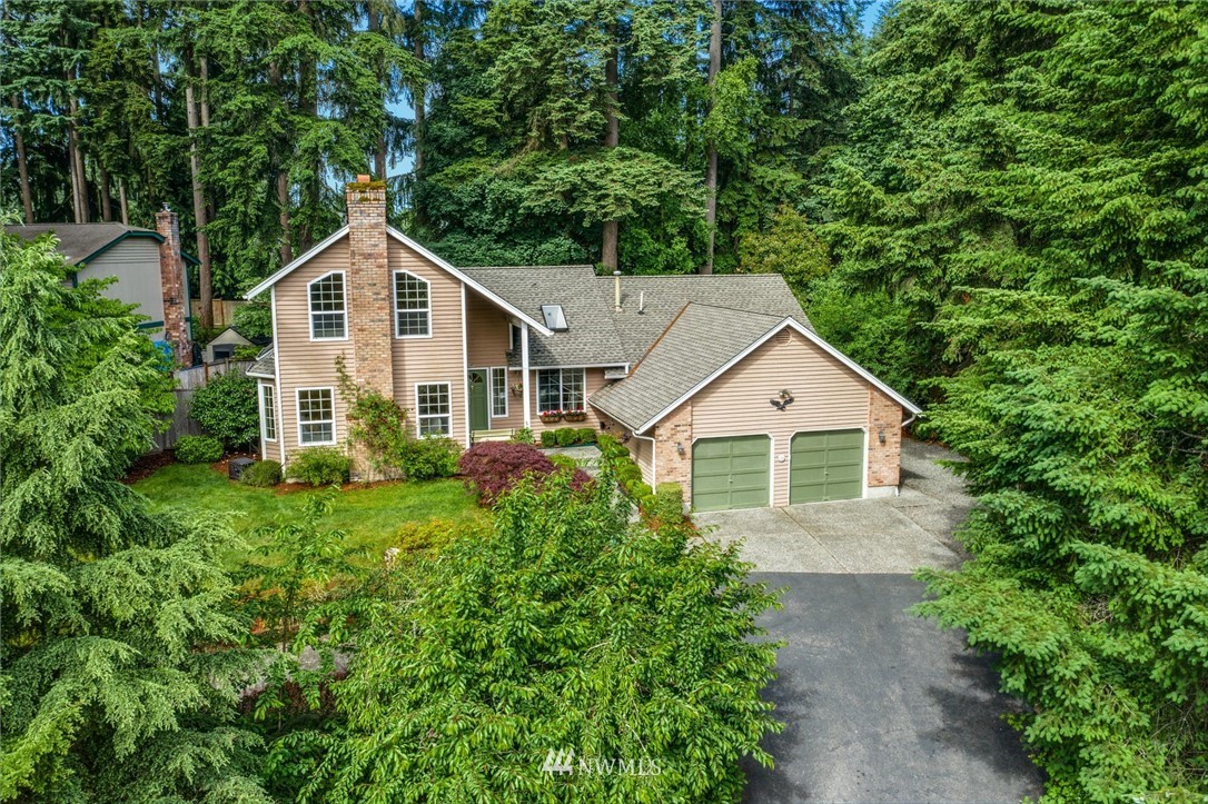 14311 166th Place Southeast Renton, WA 98059 - Photo 28 of 32