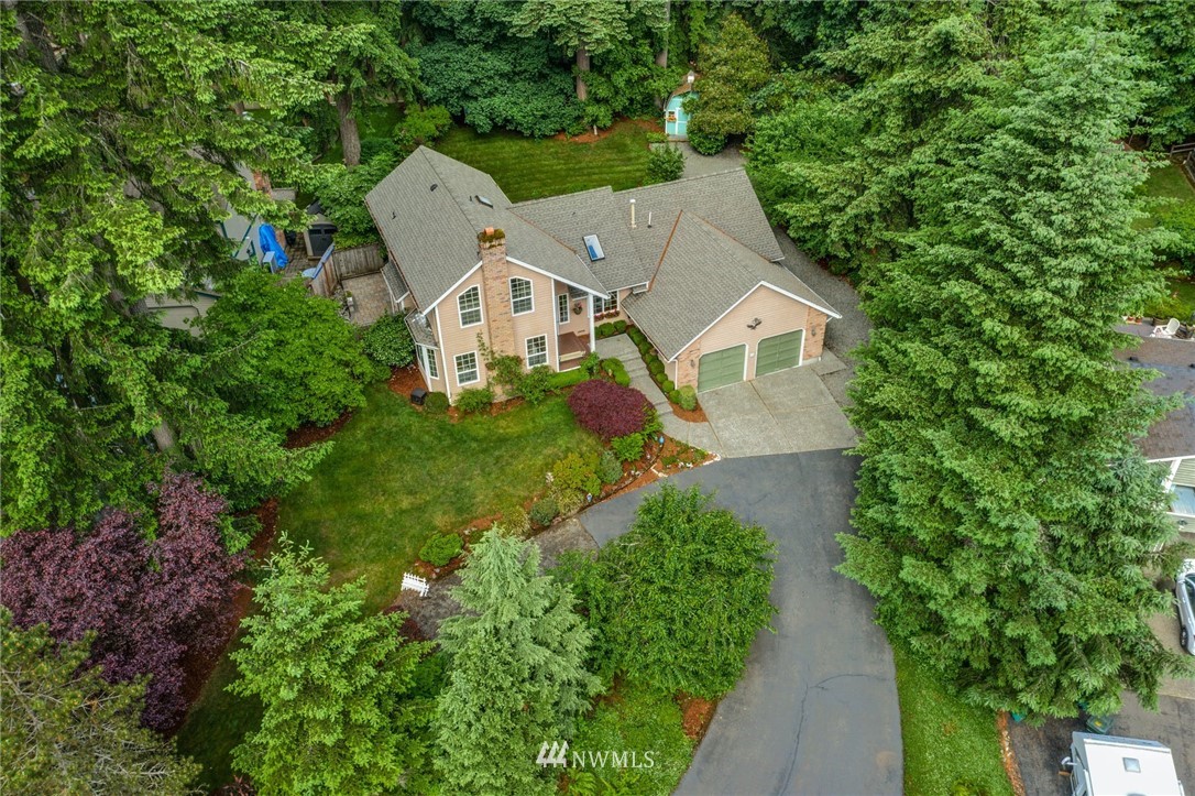 14311 166th Place Southeast Renton, WA 98059 - Photo 29 of 32