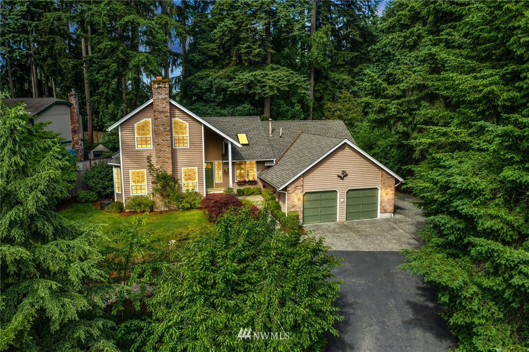 14311 166th Place Southeast Renton, WA 98059 - Photo 30 of 32