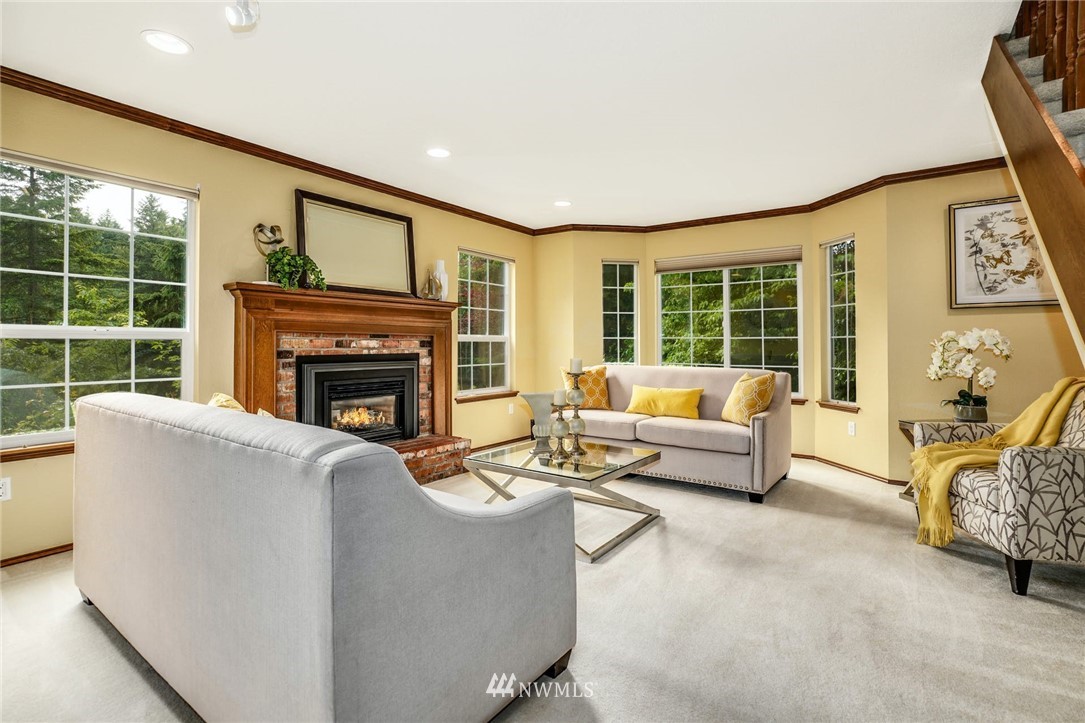 14311 166th Place Southeast Renton, WA 98059 - Photo 4 of 32
