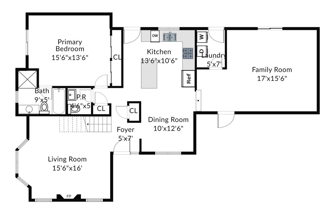 14311 166th Place Southeast Renton, WA 98059 - Photo 31 of 32