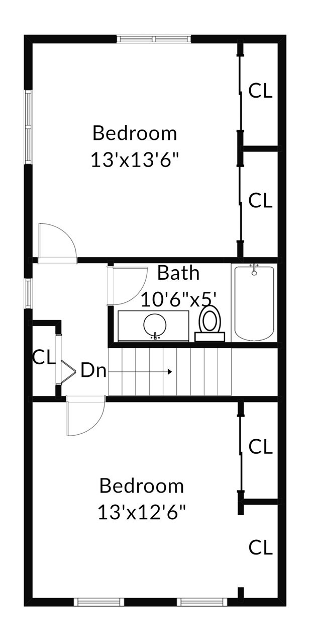 14311 166th Place Southeast Renton, WA 98059 - Photo 32 of 32