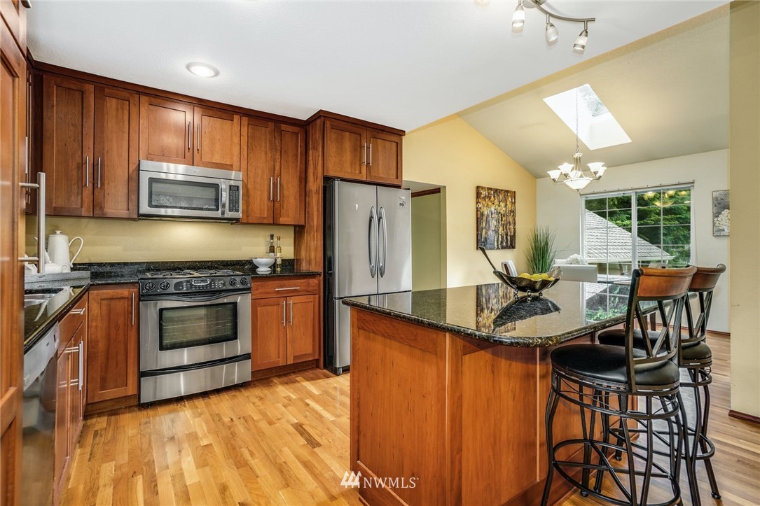 14311 166th Place Southeast Renton, WA 98059 - Photo 9 of 32