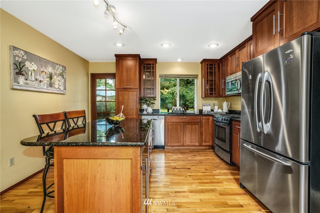 14311 166th Place Southeast Renton, WA 98059 - Photo 10 of 32