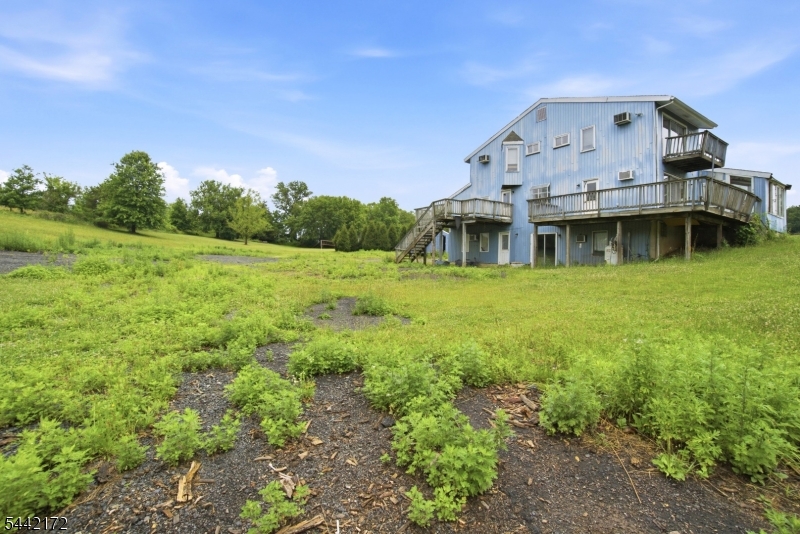 175 Wertsville Road Ringoes, NJ 08551 - Photo 48 of 50
