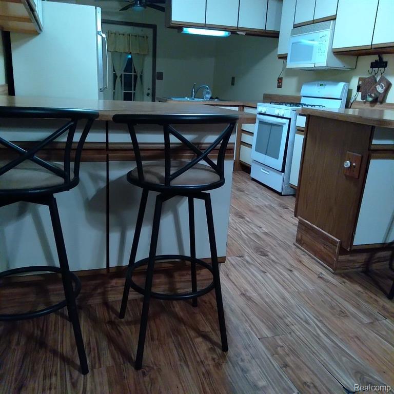 10380 Pardee Road Taylor, MI 48180 - Photo 15 of 24