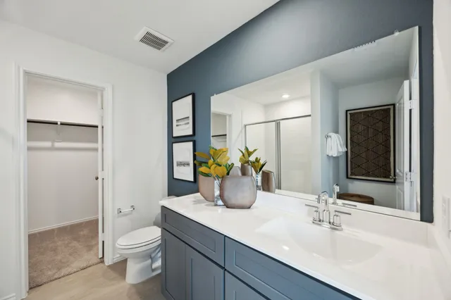 $326,210 | 6926 Bens Landing, Cove, TX 77523