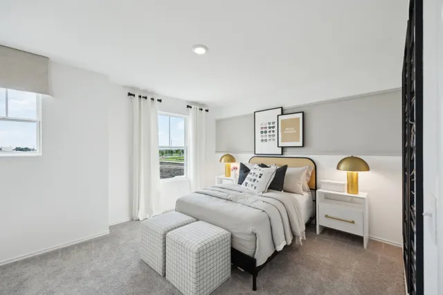 $326,210 | 6926 Bens Landing, Cove, TX 77523