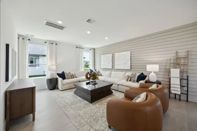 $326,210 | 6926 Bens Landing, Cove, TX 77523