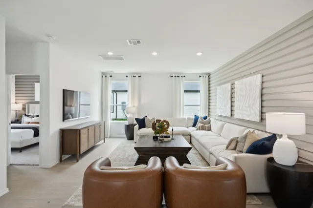 $326,210 | 6926 Bens Landing, Cove, TX 77523