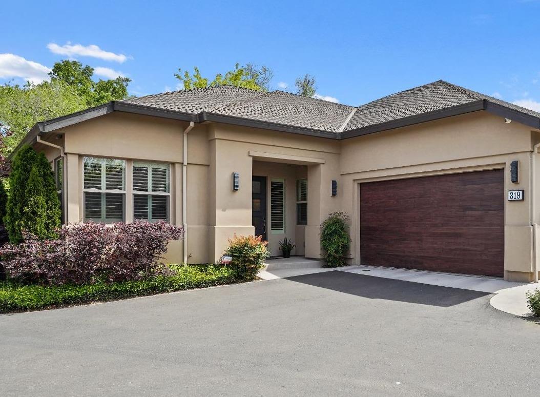 319 Fairgate Road Sacramento, CA 95825 - Photo 1 of 1 Gallery Image 1