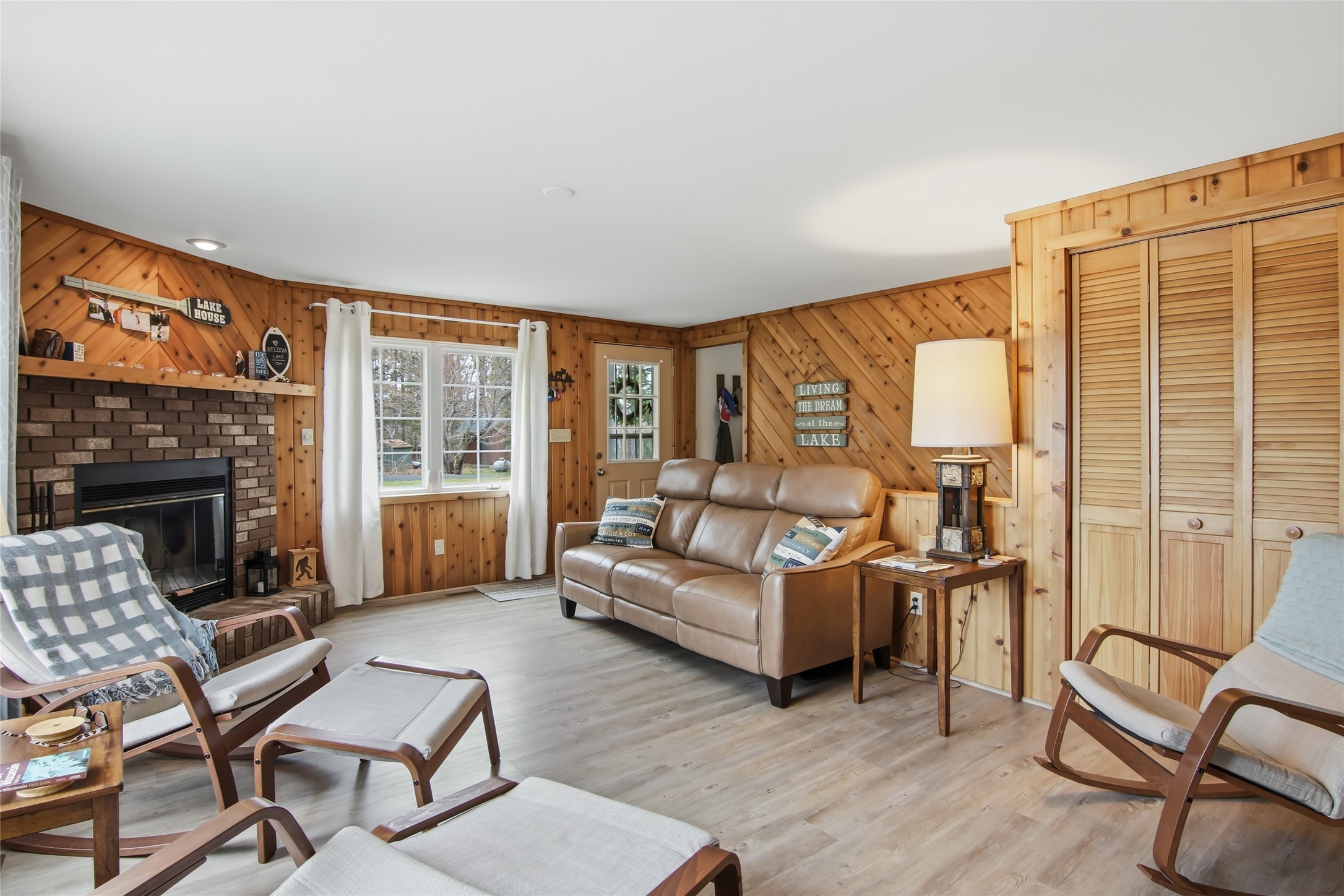 15333 Birchpoint Road Hayward, WI 54843 - Photo 15 of 44