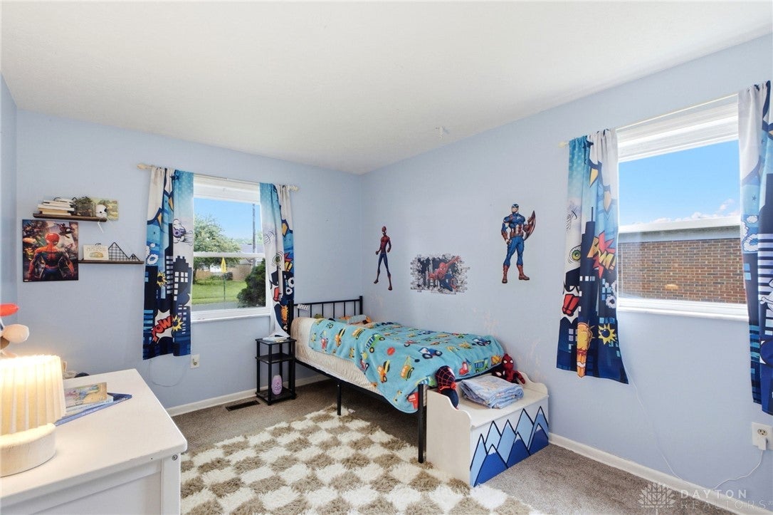 7101 Kinsey Road Englewood, OH 45322 - Photo 27 of 37 Gallery Image 27