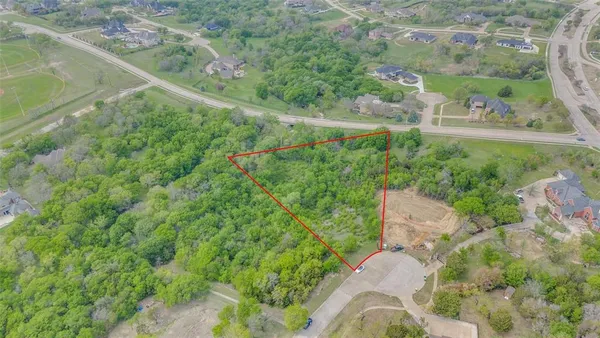 $174,900 | 1505 Cypress Bend Drive, Cedar Hill, TX 75104