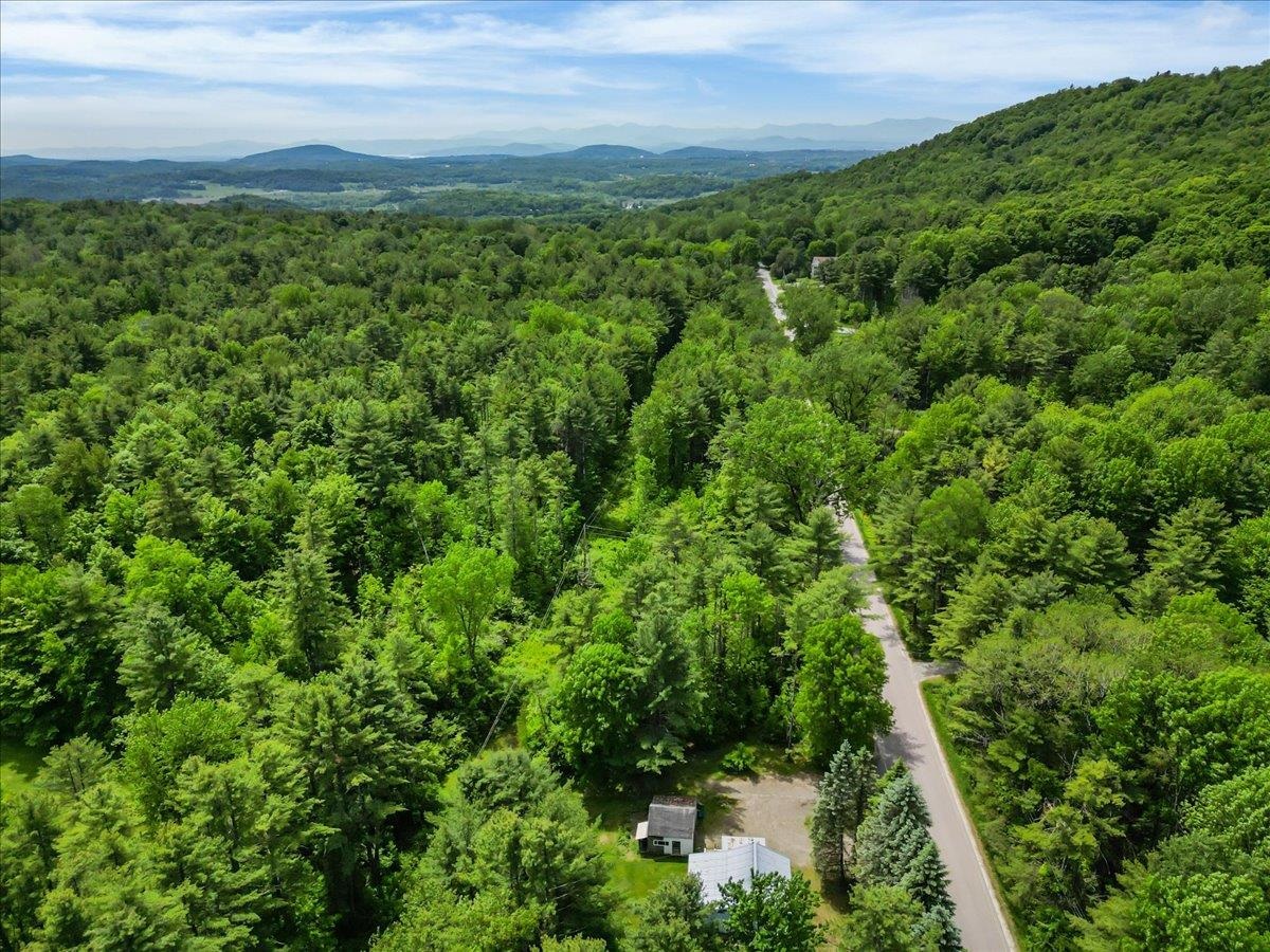 178 Pond Brook Road Hinesburg, VT 05461 - Photo 41 of 45