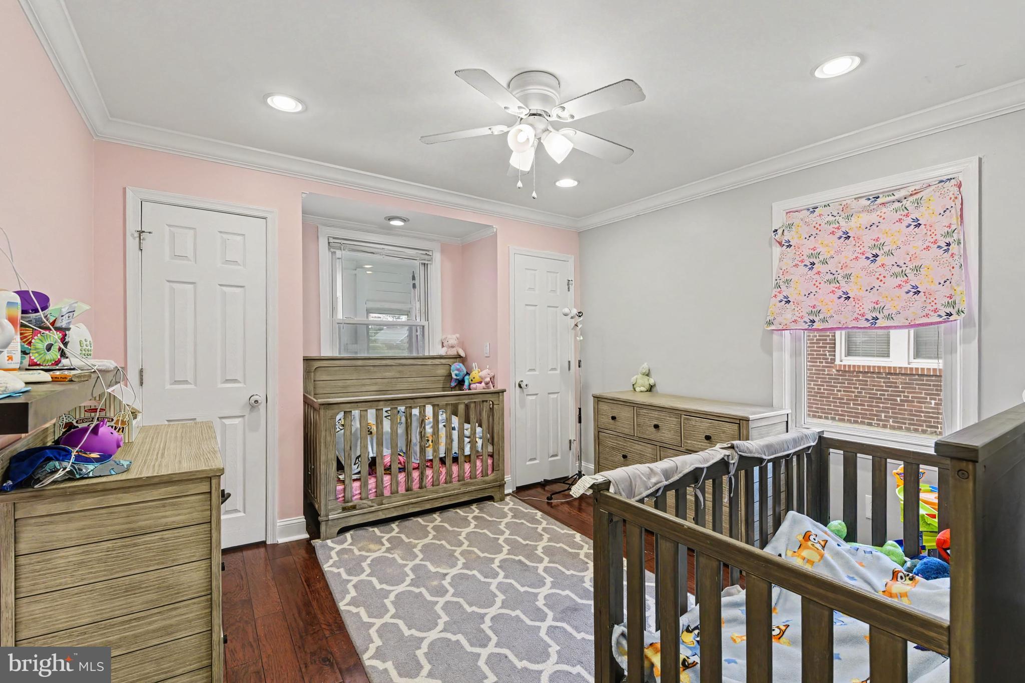 8211 Old Harford Road Baltimore, MD 21234 - Photo 11 of 25