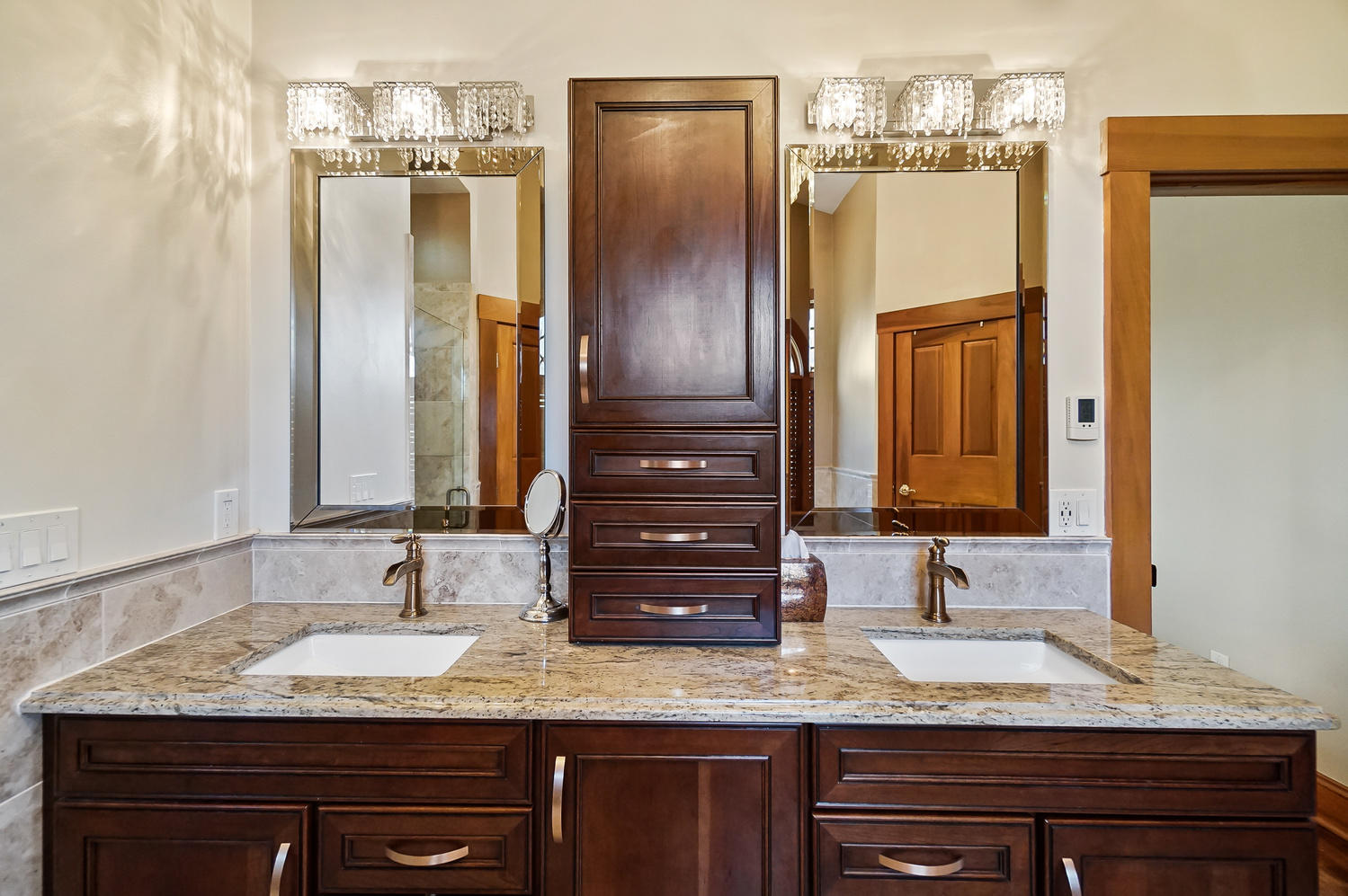 6295 Hoke Road Clayton, OH 45315 - Photo 32 of 78 Gallery Image 32