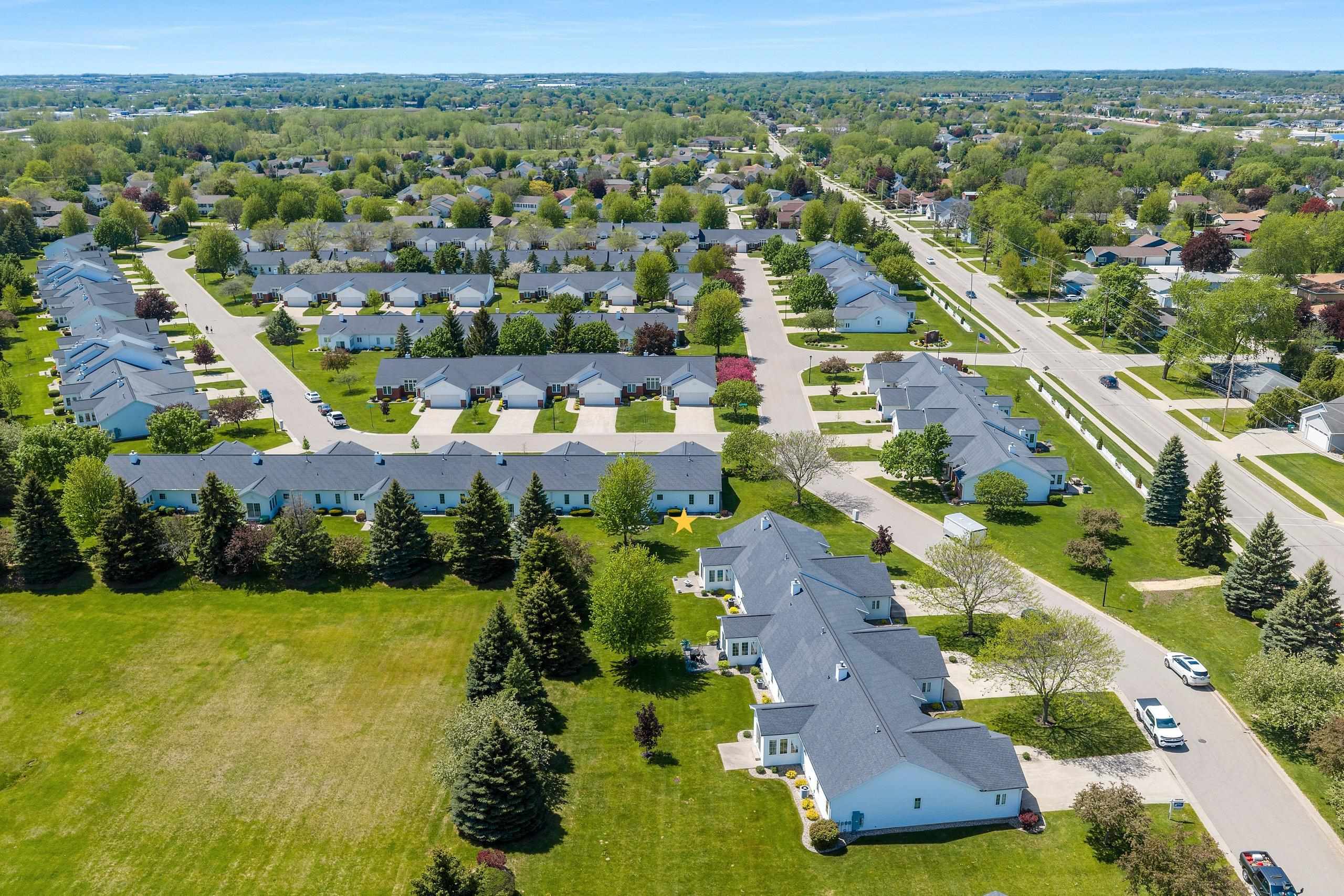 923 Windtree Drive Appleton, WI 54914 - Photo 54 of 54