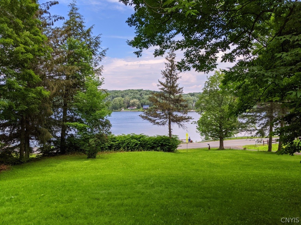 6172 Reservoir Road Hamilton, NY 13346 - Photo 1 of 1