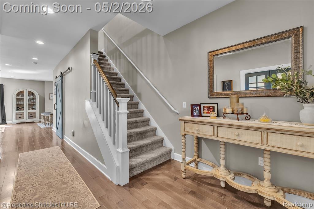3281 Cumberland Road Berkley, MI 48072 - Photo 4 of 60