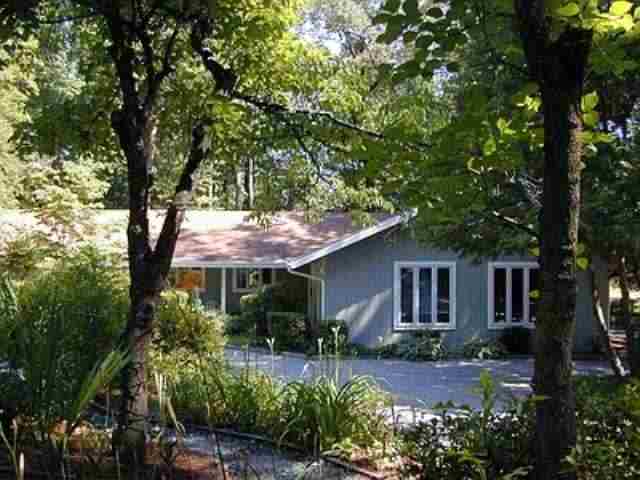 700 Lakebay Road Vass, NC 28394 - Photo 1 of 9 Primary Photo