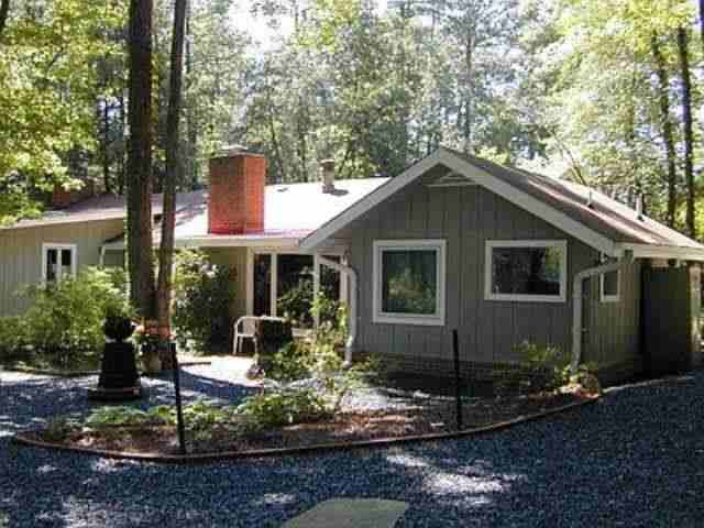 700 Lakebay Road Vass, NC 28394 - Photo 3 of 9 Additional Photo