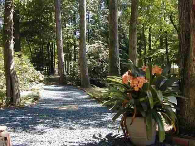 700 Lakebay Road Vass, NC 28394 - Photo 4 of 9 Additional Photo