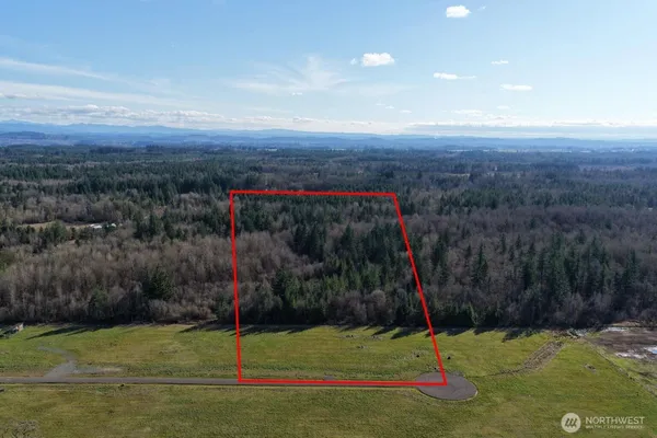 $229,950 | 129 Jenny Kay Lane, Ethel, WA 98542