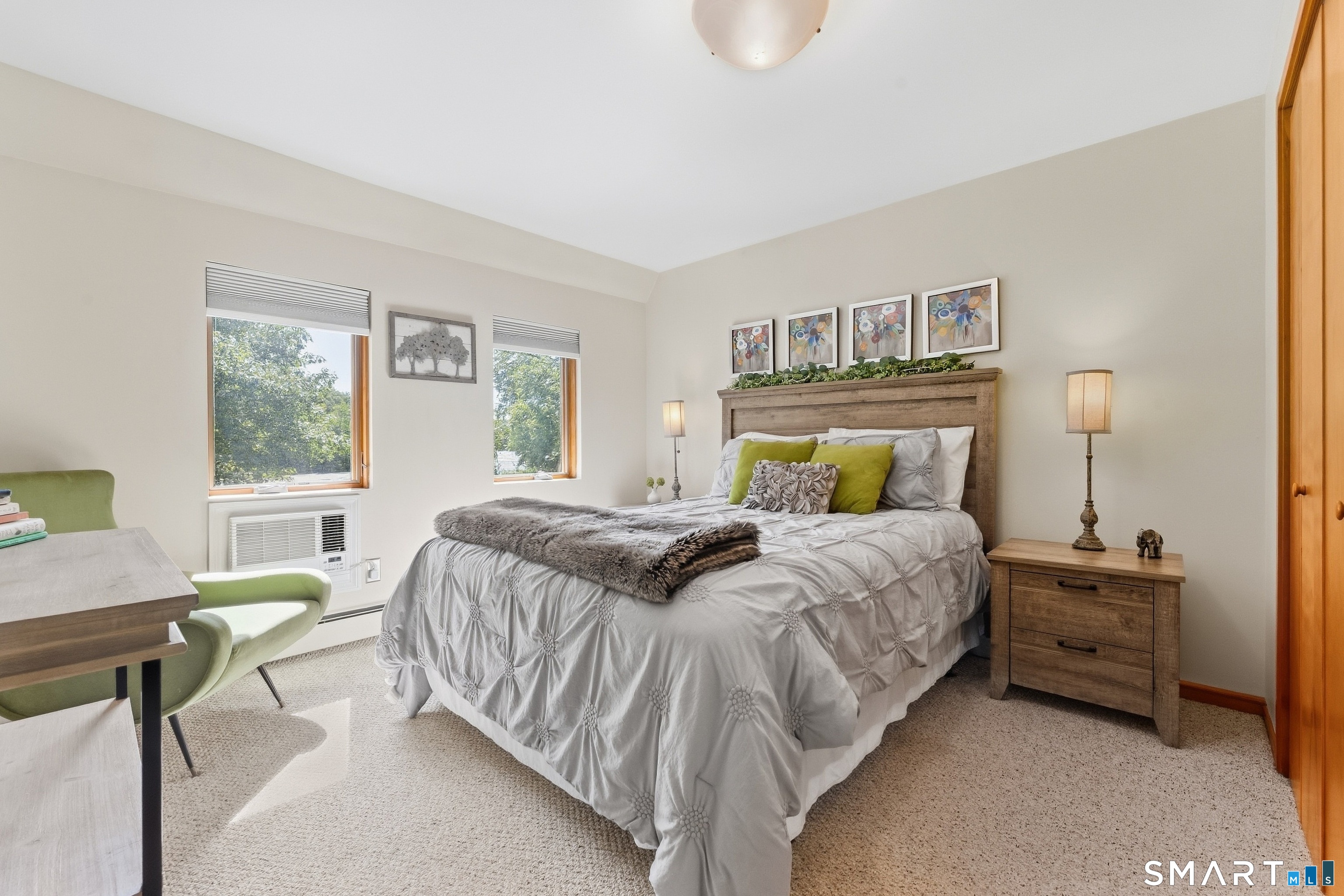 106 Hunt Road Columbia, CT 06237 - Photo 31 of 40 Gallery Image 31