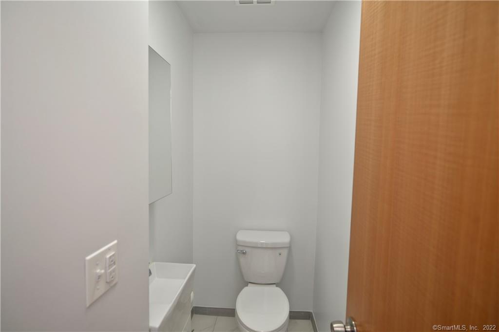 361 Gregory Street, Unit 1 Bridgeport, CT 06604 - Photo 27 of 35