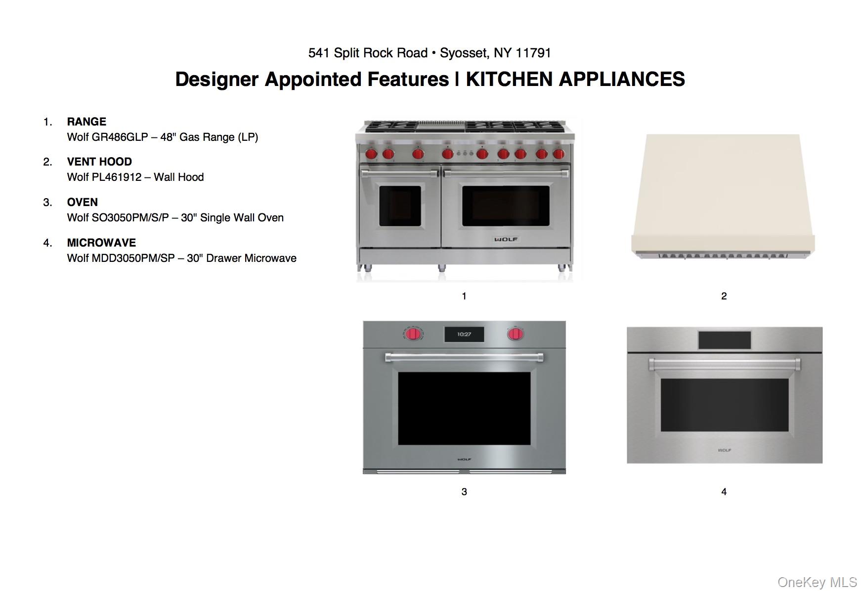 541 Split Rock Road Syosset, NY 11791 - Photo 8 of 10 a picture of a park