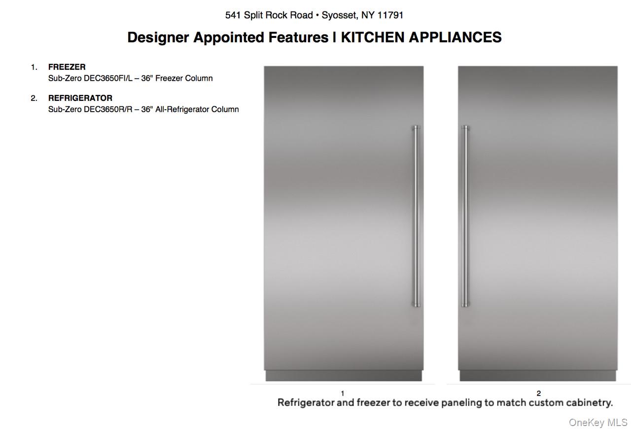 541 Split Rock Road Syosset, NY 11791 - Photo 9 of 10 a picture of a park