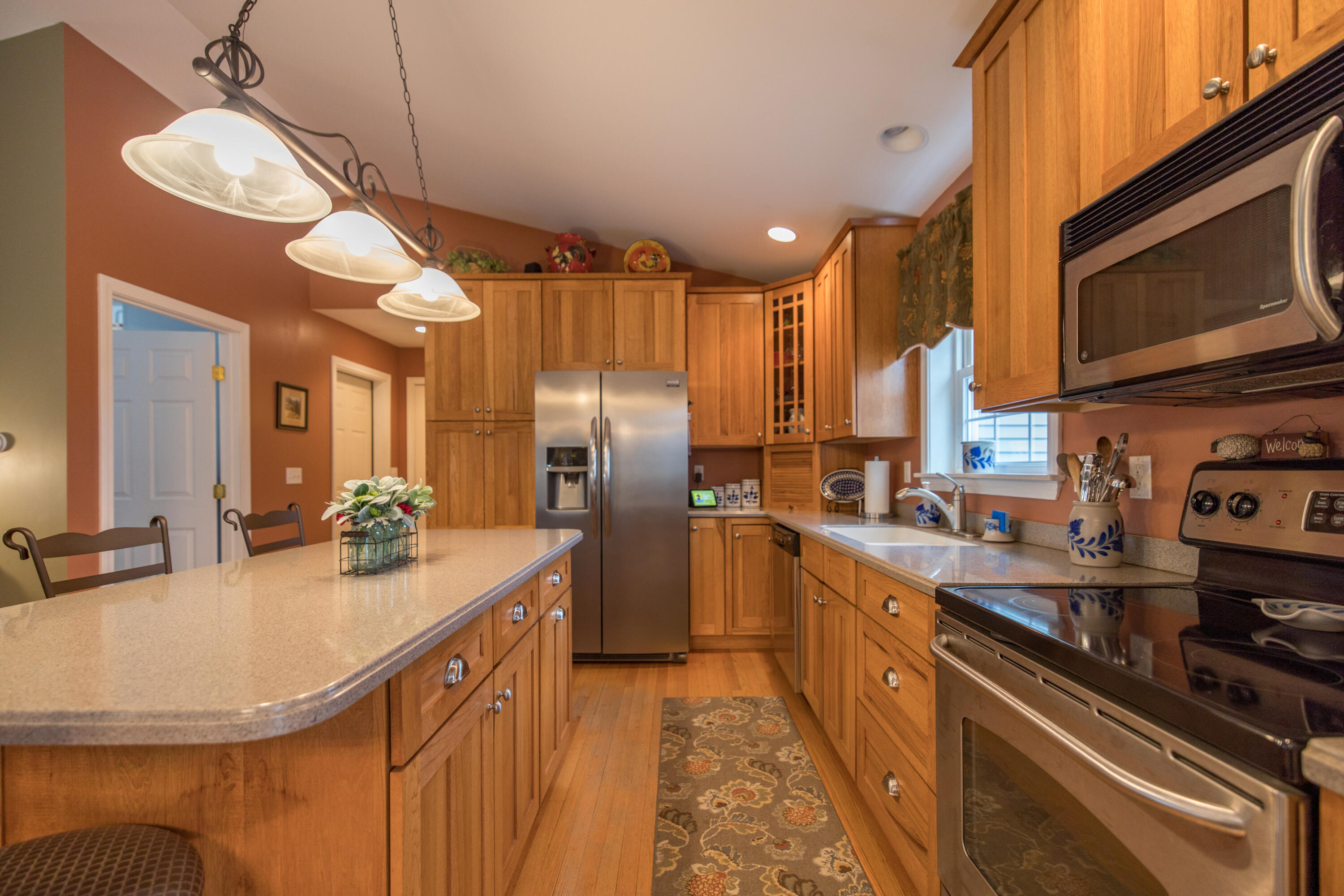80 Tenny Hill Road Raymond, ME 04071 - Photo 11 of 65 6I3A4090