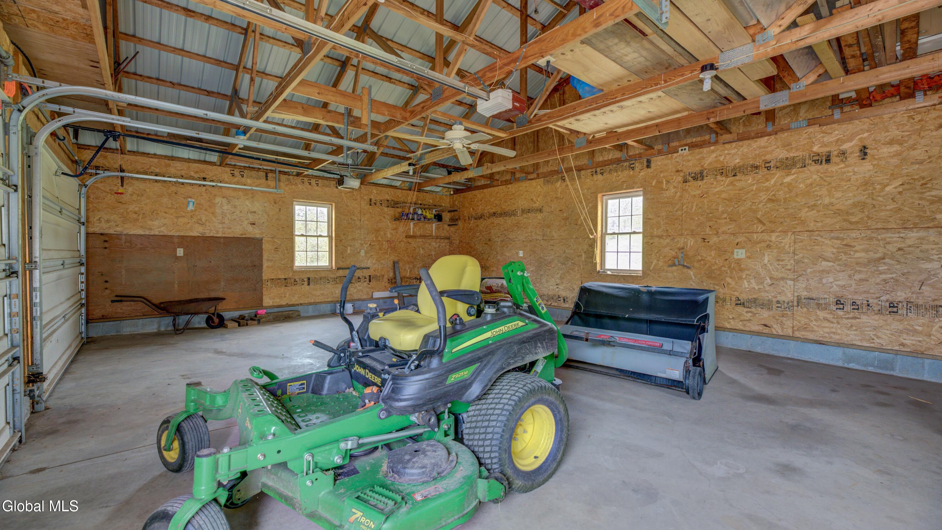 1123 River Road Fort Plain, NY 13339 - Photo 36 of 58 1123 River Rd-34