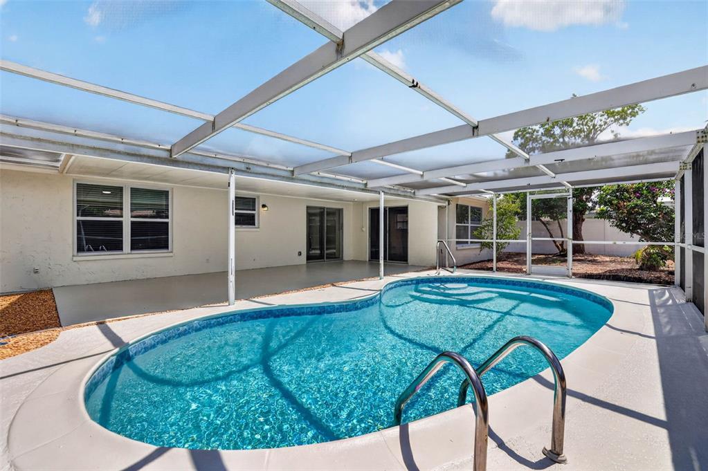 7604 Jasmine Boulevard Port Richey, FL 34668 - Photo 4 of 37