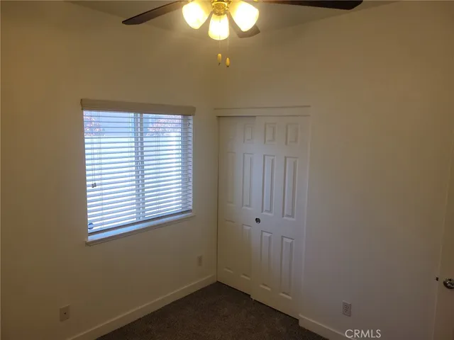 $1,950 | 16751 Silica Drive, Victorville, CA 92395