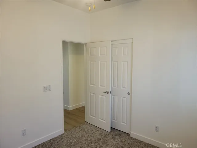 $1,950 | 16751 Silica Drive, Victorville, CA 92395