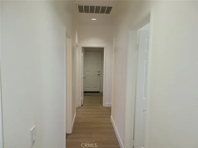 $1,950 | 16751 Silica Drive, Victorville, CA 92395