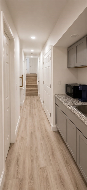 53-55 Allendale Street Springfield, MA 01107 - Photo 14 of 19