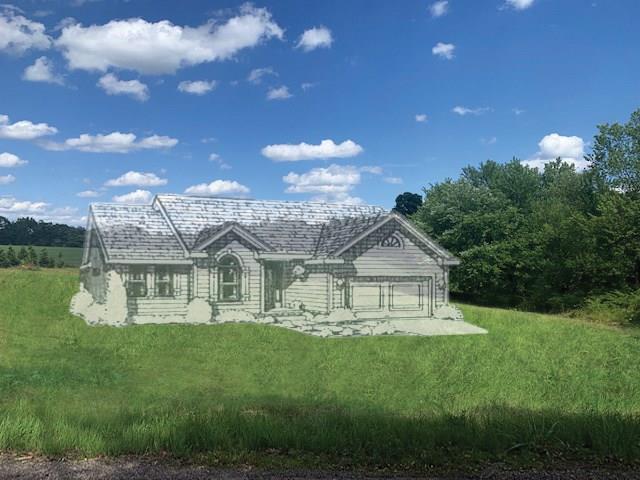 Lot 2 Morgan Road Butler, PA 16002 - Photo 1 of 1