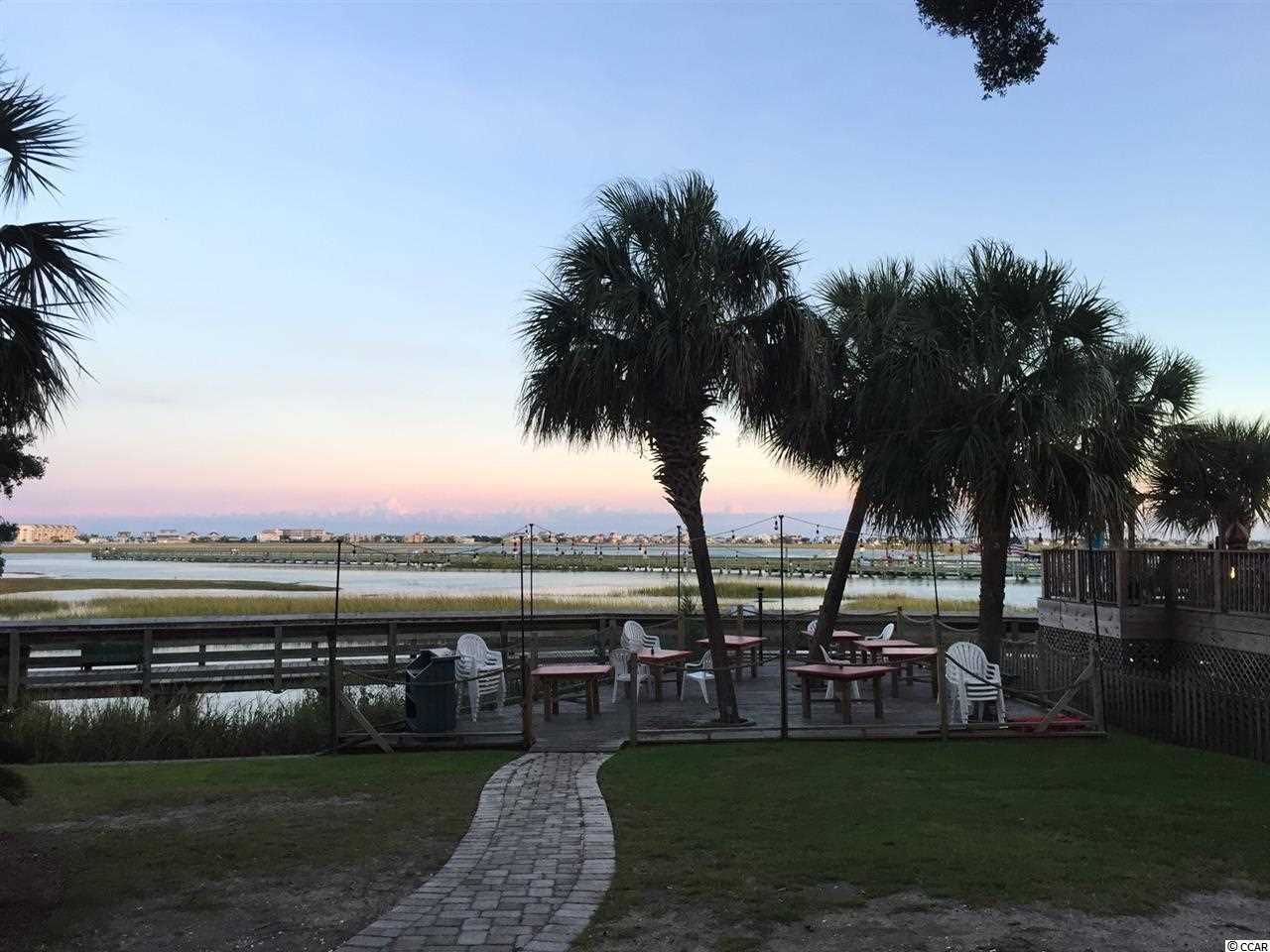 Lot 32 Summer Wind Loop Murrells Inlet, SC 29576 - Photo 12 of 16