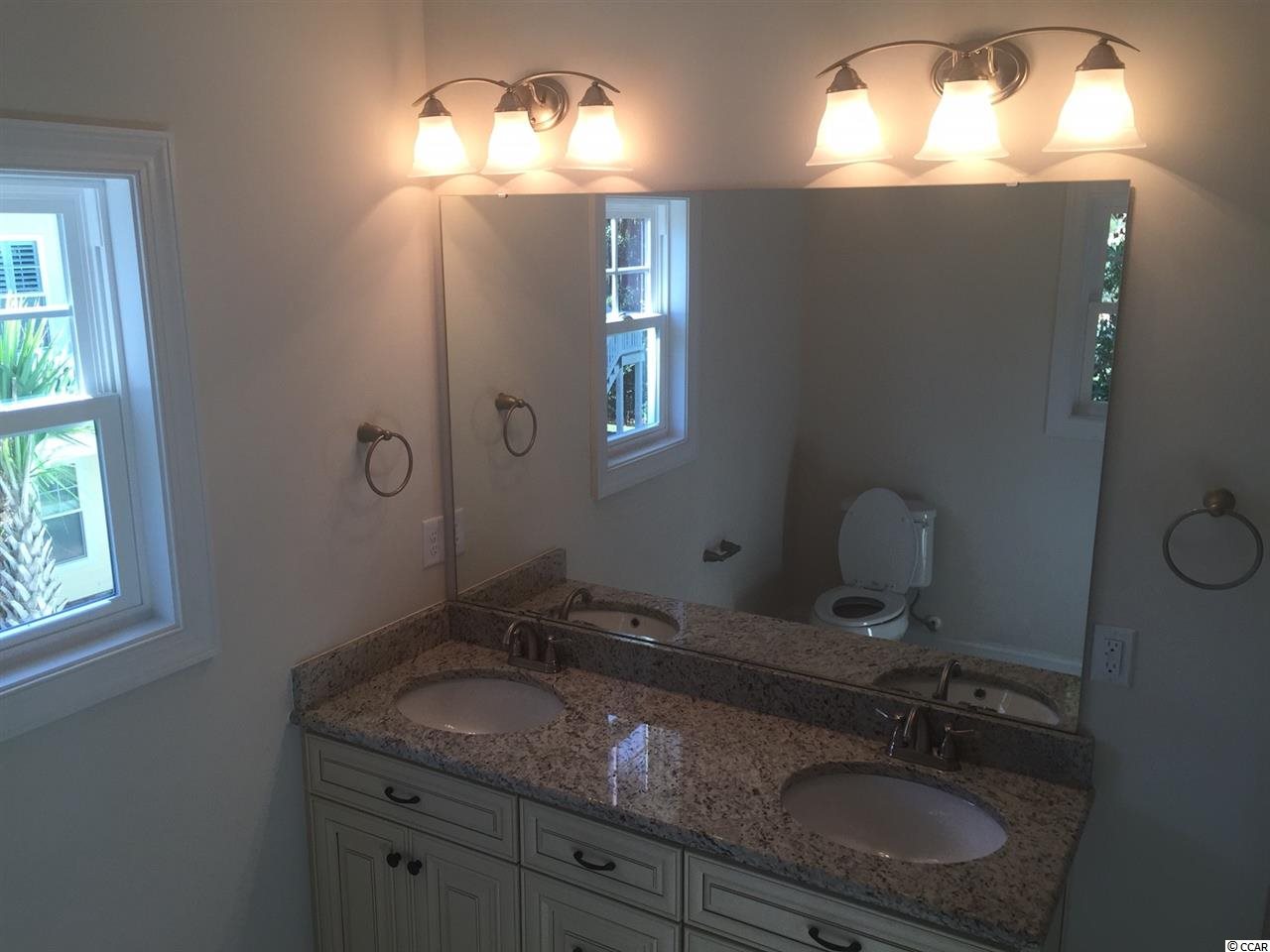 Lot 32 Summer Wind Loop Murrells Inlet, SC 29576 - Photo 13 of 16