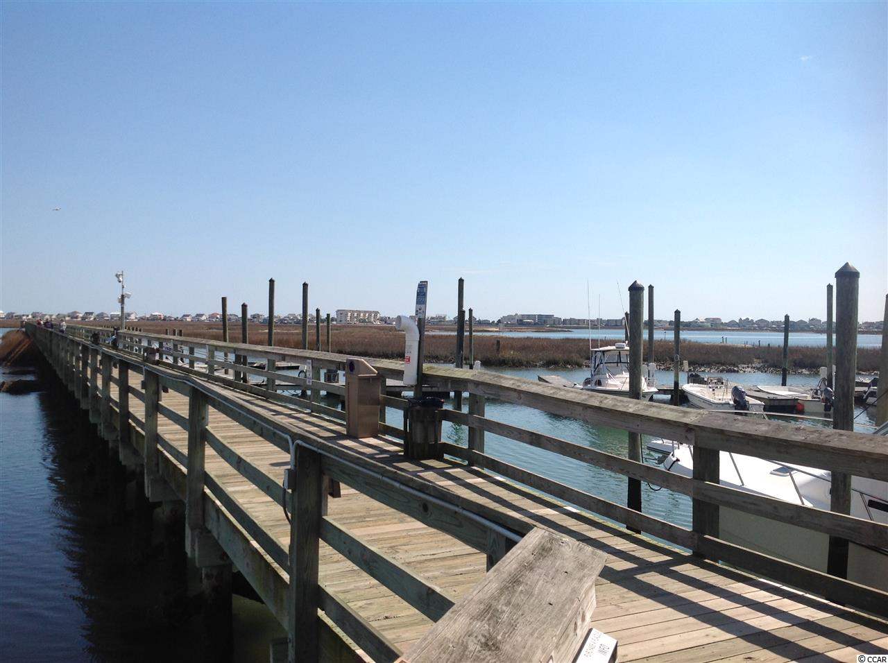 Lot 32 Summer Wind Loop Murrells Inlet, SC 29576 - Photo 16 of 16