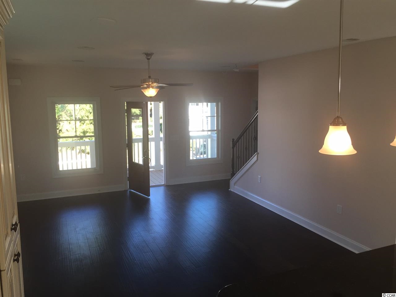 Lot 32 Summer Wind Loop Murrells Inlet, SC 29576 - Photo 5 of 16