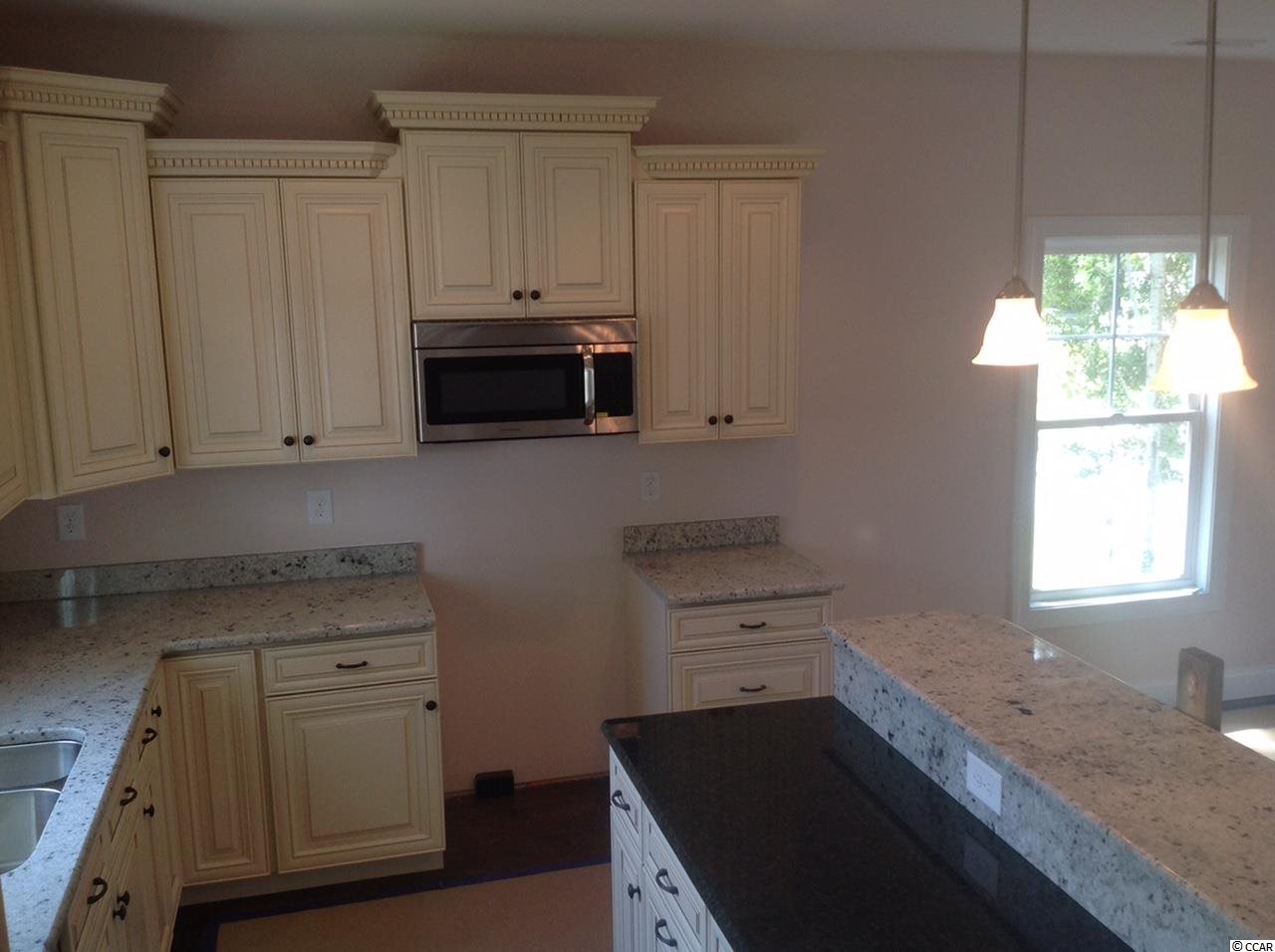 Lot 32 Summer Wind Loop Murrells Inlet, SC 29576 - Photo 8 of 16