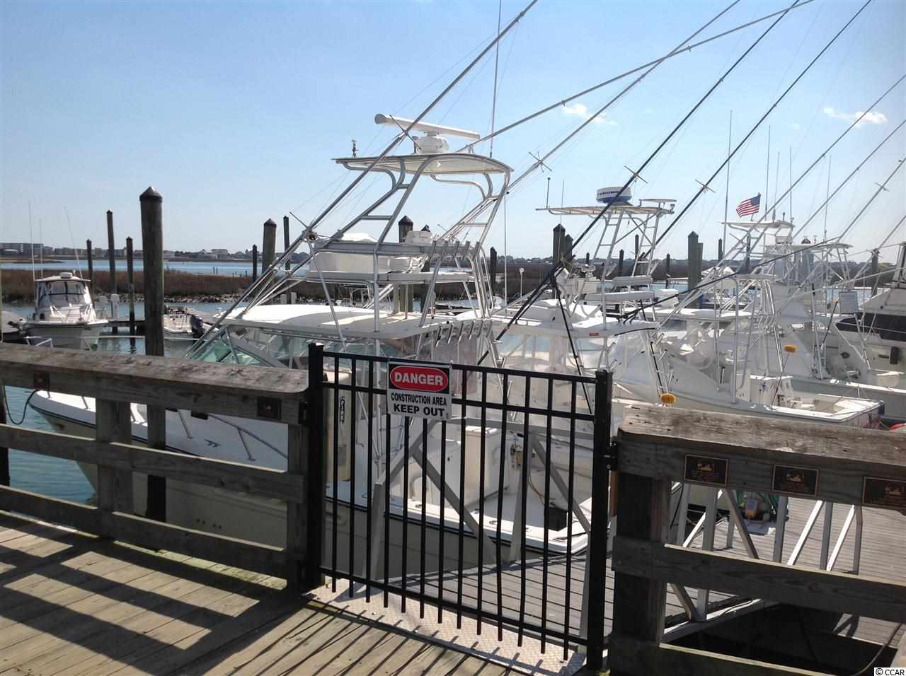 Lot 32 Summer Wind Loop Murrells Inlet, SC 29576 - Photo 10 of 16